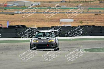 media/Sep-27-2025-Speed Ventures (Sat) [[6606706ef0]]/Red group/Turn 6/